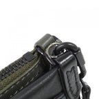 Louis Vuitton Monogram Shadow Flat Messenger 2019 Pf Shoulder Bag