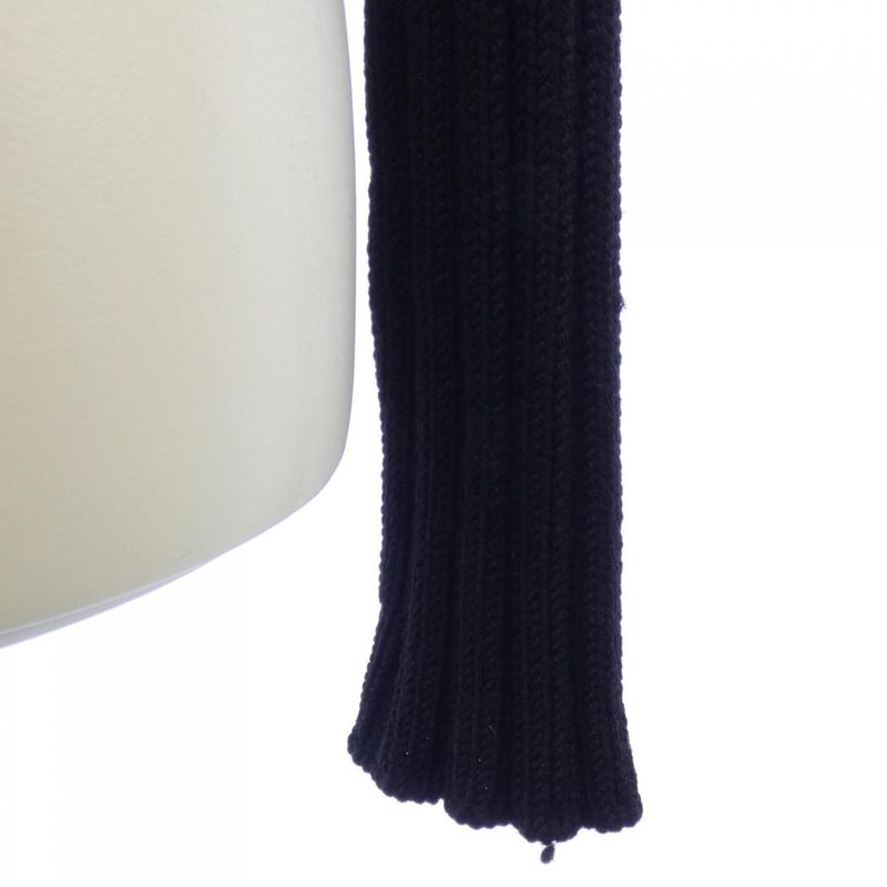Chanel 99 A Ensemble Vintage