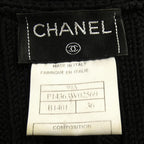 Chanel 99 A Ensemble Vintage