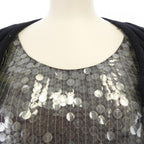 Chanel 99 A Ensemble Vintage