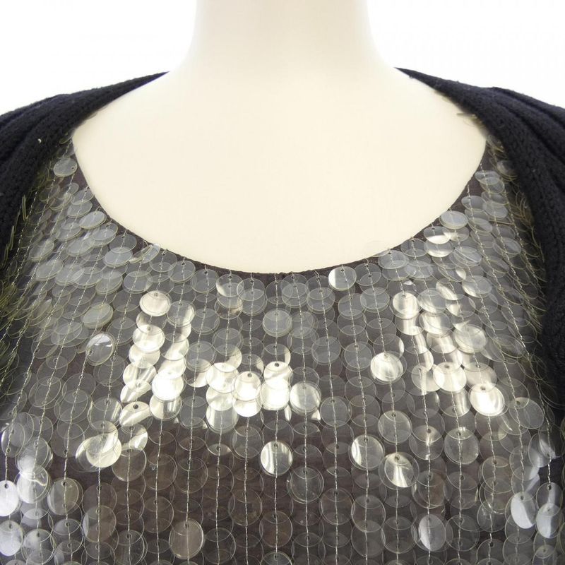 Chanel 99 A Ensemble Vintage