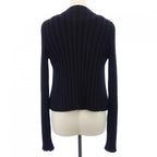Chanel 99 A Ensemble Vintage