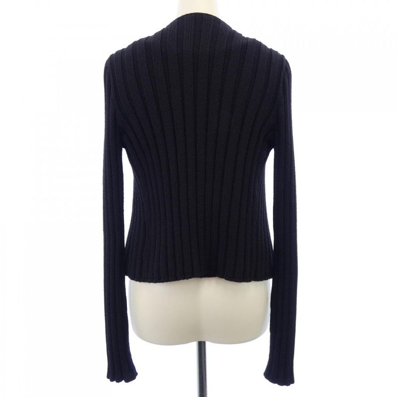 Chanel 99 A Ensemble Vintage