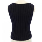 Chanel 99 A Ensemble Vintage