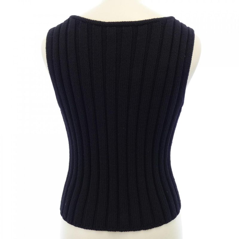 Chanel 99 A Ensemble Vintage