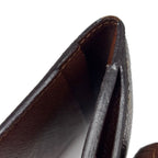 Louis Vuitton Coin Case Card Monogram L'Adoree — view 8