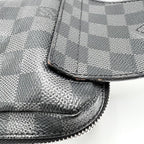 Louis Vuitton Body Bag Avenue Sling Crossbody Shoulder — view 9