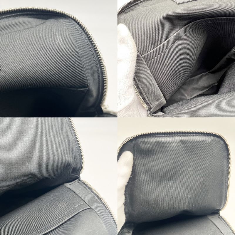 Louis Vuitton Body Bag Avenue Sling Crossbody Shoulder — view 7