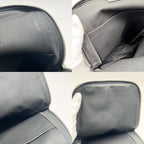 Louis Vuitton Body Bag Avenue Sling Crossbody Shoulder — view 7
