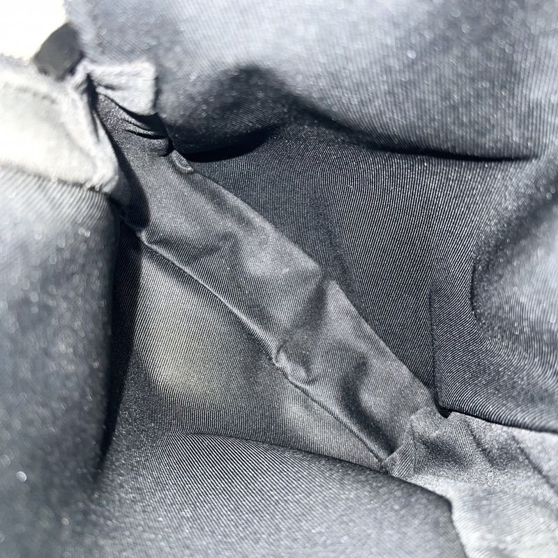 Louis Vuitton Body Bag Avenue Sling Crossbody Shoulder — view 5