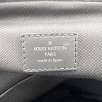 Louis Vuitton Body Bag Avenue Sling Crossbody Shoulder — view 6