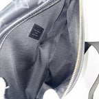 Louis Vuitton Body Bag Duo Sling Crossbody Shoulder — view 5