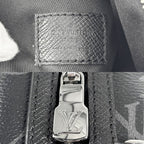 Louis Vuitton Body Bag Duo Sling Crossbody Shoulder — view 6