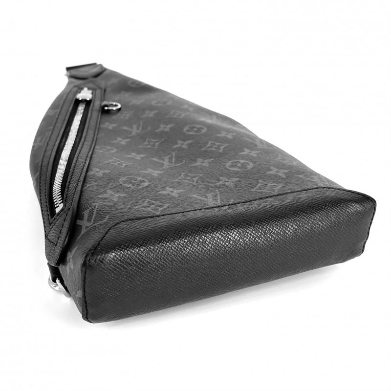 Louis Vuitton Body Bag Duo Sling Crossbody Shoulder — view 4