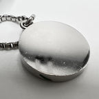 Louis Vuitton Necklace Monogram Play Pendant Accessory Long