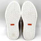 Hermes Sneakers Kelly Buckle Day Fashion Item Shoes Size 36 — view 5