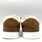 Hermes Sneakers Kelly Buckle Day Fashion Item Shoes Size 36 — view 4