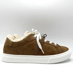 Hermes Sneakers Kelly Buckle Day Fashion Item Shoes Size 36 — view 2