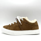 Hermes Sneakers Kelly Buckle Day Fashion Item Shoes Size 36 — view 3