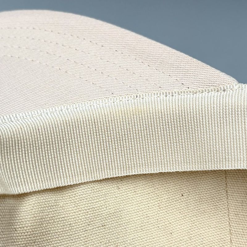 Loewe Hat Cotton Cap Embroidery Baseball Fashion Item — view 6