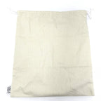 Loewe Hat Cotton Cap Embroidery Baseball Fashion Item — view 8