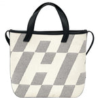 Hermes 2-Way H En Viet 27 Shoulder Bag — view 3