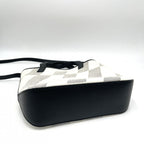 Hermes 2-Way H En Viet 27 Shoulder Bag — view 4