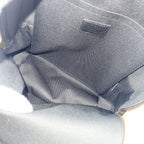 Louis Vuitton Backpack Monogram Palm Springs PM Brown