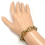 Dior Bracelet 30 Montaigne Accessories With Adjuster — view 4