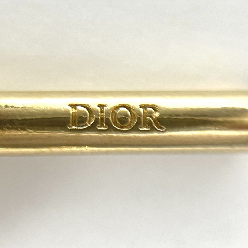 Dior Bracelet 30 Montaigne Accessories With Adjuster — view 5