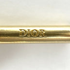 Dior Bracelet 30 Montaigne Accessories With Adjuster — view 5