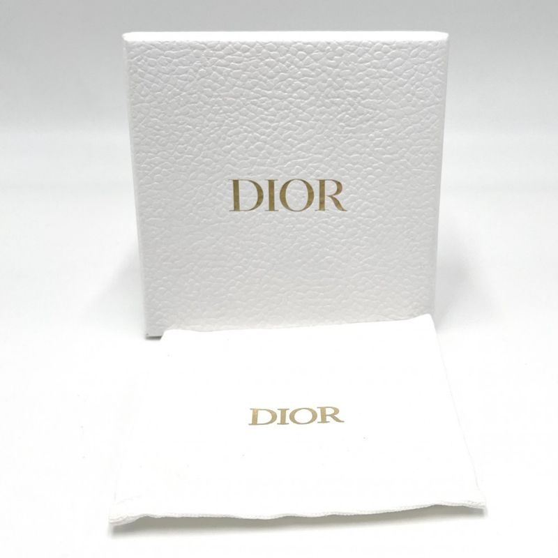 Dior Bracelet 30 Montaigne Accessories With Adjuster — view 9
