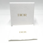 Dior Bracelet 30 Montaigne Accessories With Adjuster — view 9