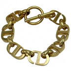 Dior Bracelet 30 Montaigne Accessories With Adjuster — view 3
