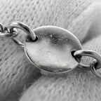 Hermes Necklace Serie Confetti Accessories Long — view 4