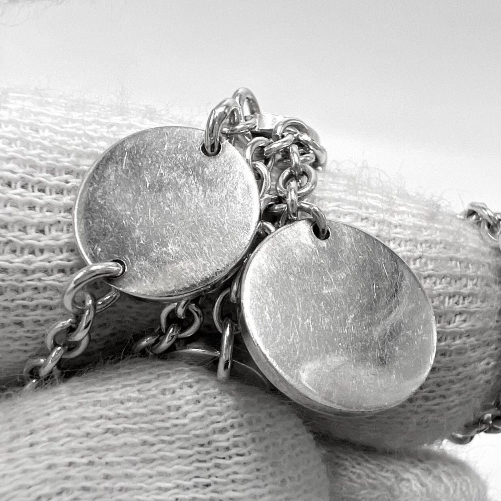 Hermes Necklace Serie Confetti Accessories Long — view 3