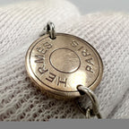 Hermes Necklace Serie Confetti Accessories Long — view 8