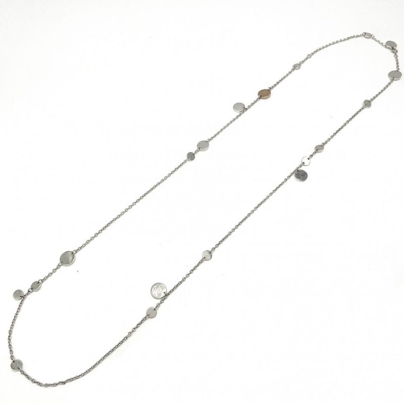 Hermes Necklace Serie Confetti Accessories Long — view 9