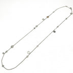 Hermes Necklace Serie Confetti Accessories Long — view 9