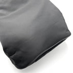 Prada Handbag Marina Small Bucket Bag Re-nylon — view 7