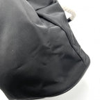 Prada Handbag Marina Small Bucket Bag Re-nylon — view 8