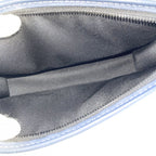 Louis Vuitton Shoulder Bag Monogram Shadow Gaston Wearable Wallet — view 5