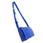 Bottega Veneta Bag Shoulder Leather Cassette Classic
