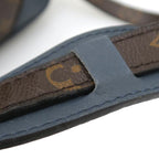 Louis Vuitton Monogram Amazon 2015 Limited