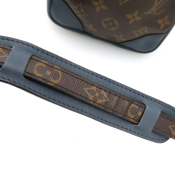 Louis Vuitton Monogram Amazon 2015 Limited — view 8