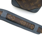 Louis Vuitton Monogram Amazon 2015 Limited