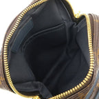 Louis Vuitton Monogram Amazon 2015 Limited