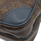 Louis Vuitton Monogram Amazon 2015 Limited