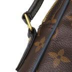 Louis Vuitton Monogram Amazon 2015 Limited