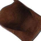 Hermes Cabas Serie Luggage 46